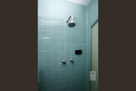 Casa à venda com 400m², 8 quartos e 1 vagaBanheiro 1