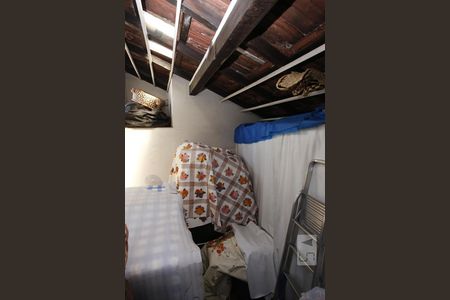 Casa à venda com 400m², 8 quartos e 1 vagaQuarto 1