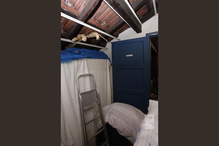 Casa à venda com 400m², 8 quartos e 1 vagaQuarto 1