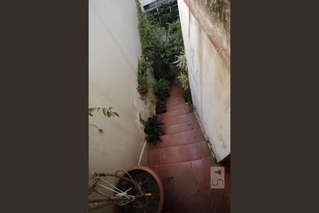 Casa à venda com 400m², 8 quartos e 1 vagaÁrea de Serviço