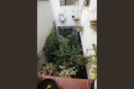 Casa à venda com 400m², 8 quartos e 1 vagaÁrea de Serviço