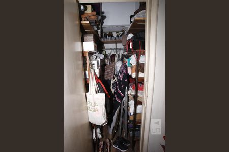 Casa à venda com 400m², 8 quartos e 1 vagaCloset