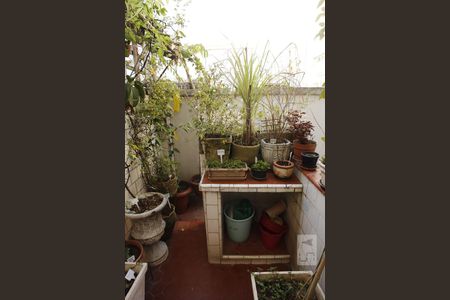 Casa à venda com 400m², 8 quartos e 1 vagaÁrea de Serviço