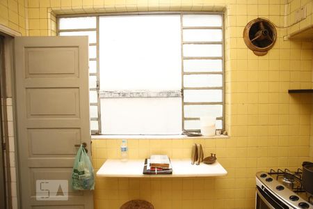 Casa à venda com 400m², 8 quartos e 1 vagaCozinha