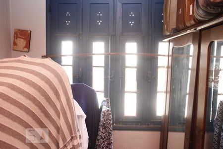 Casa à venda com 400m², 8 quartos e 1 vagaQuarto 3