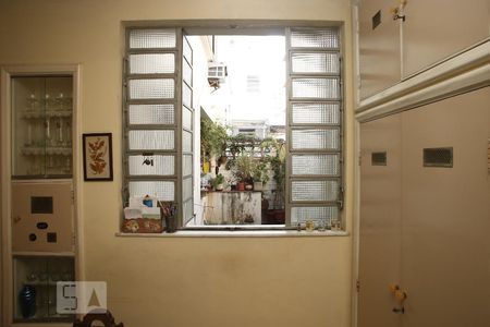 Casa à venda com 400m², 8 quartos e 1 vagaCopa