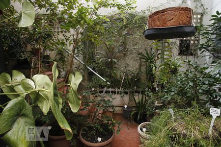 Casa à venda com 400m², 8 quartos e 1 vagaJardim de Inverno