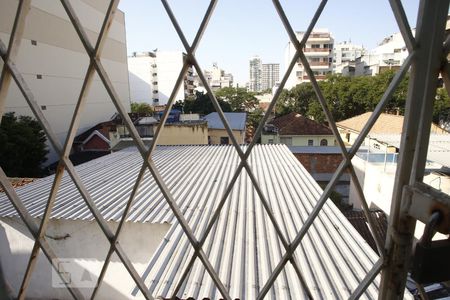 Casa à venda com 400m², 8 quartos e 1 vagaVista do Quarto 2