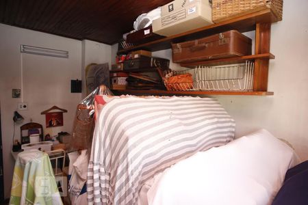 Casa à venda com 400m², 8 quartos e 1 vagaQuarto 3