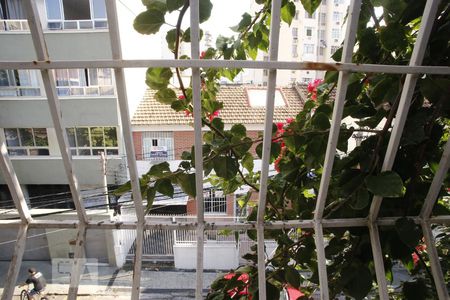 Casa à venda com 400m², 8 quartos e 1 vagaVista do Quarto 5