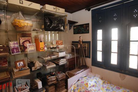 Casa à venda com 400m², 8 quartos e 1 vagaQuarto 2