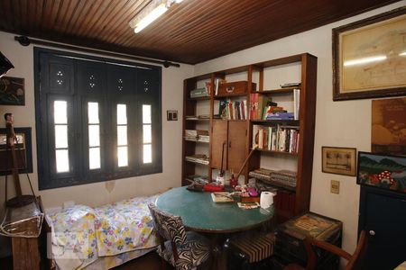 Casa à venda com 400m², 8 quartos e 1 vagaQuarto 2