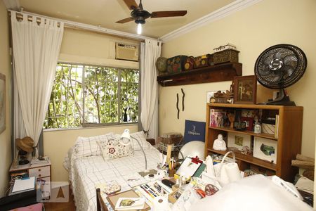 Casa à venda com 400m², 8 quartos e 1 vagaQuarto 4