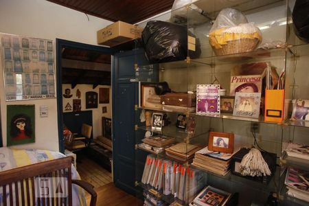 Casa à venda com 400m², 8 quartos e 1 vagaQuarto 2