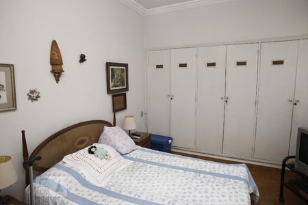 Casa à venda com 400m², 8 quartos e 1 vagaQuarto 7
