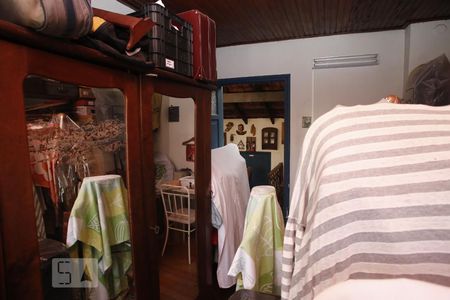 Casa à venda com 400m², 8 quartos e 1 vagaQuarto 3