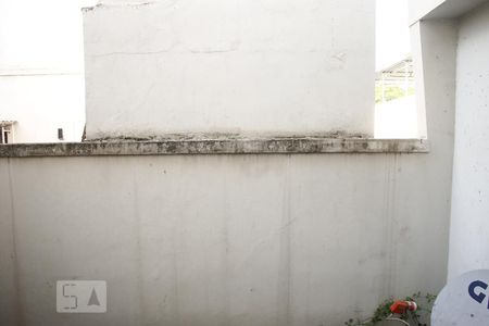 Casa à venda com 400m², 8 quartos e 1 vagaVista da Cozinha