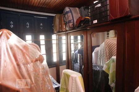 Casa à venda com 400m², 8 quartos e 1 vagaQuarto 3