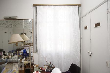 Casa à venda com 400m², 8 quartos e 1 vagaQuarto 7