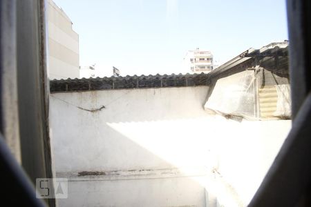 Casa à venda com 400m², 8 quartos e 1 vagaVista do Quarto 7