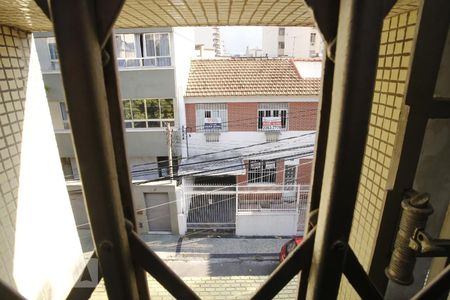 Casa à venda com 400m², 8 quartos e 1 vagaVista do Quarto 6