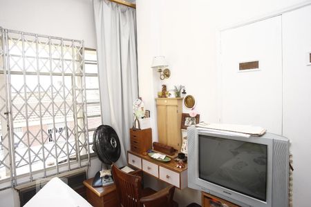 Casa à venda com 400m², 8 quartos e 1 vagaQuarto 6