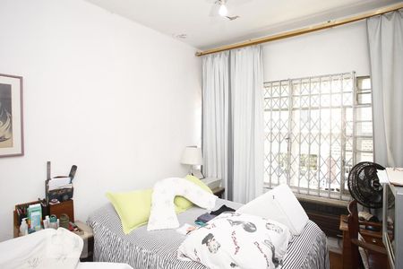 Casa à venda com 400m², 8 quartos e 1 vagaQuarto 6