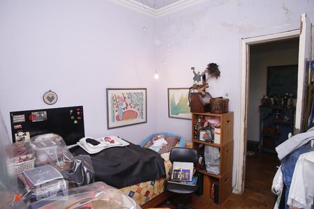 Casa à venda com 400m², 8 quartos e 1 vagaQuarto 5