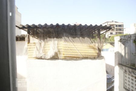 Casa à venda com 400m², 8 quartos e 1 vagaVista do Quarto 7