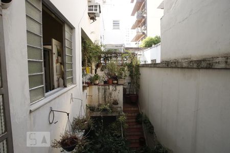 Casa à venda com 400m², 8 quartos e 1 vagaVista da Copa