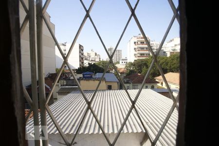 Casa à venda com 400m², 8 quartos e 1 vagaVista do Quarto 3