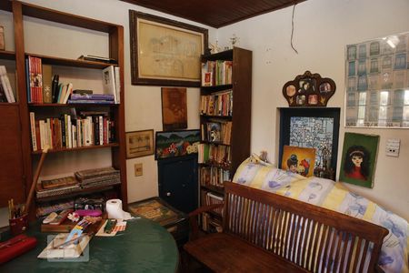 Casa à venda com 400m², 8 quartos e 1 vagaQuarto 2