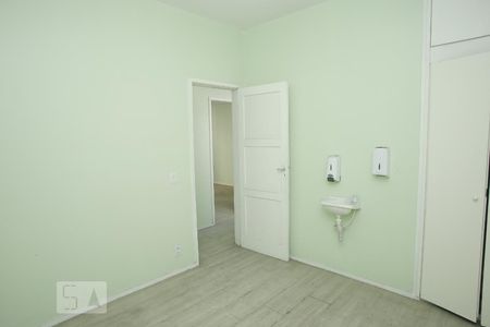 Casa à venda com 250m², 5 quartos e 1 vagaQuarto 3