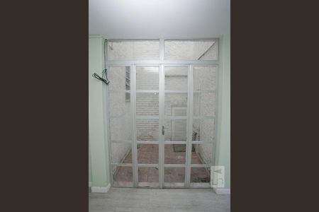 Casa à venda com 250m², 5 quartos e 1 vagaSala