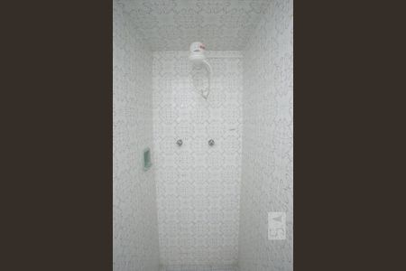 Casa à venda com 250m², 5 quartos e 1 vagaBanheiro 1