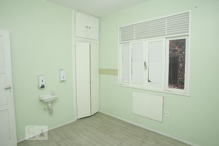 Casa à venda com 250m², 5 quartos e 1 vagaQuarto 3