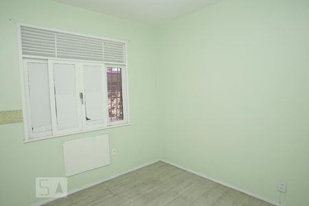 Casa à venda com 250m², 5 quartos e 1 vagaQuarto 3