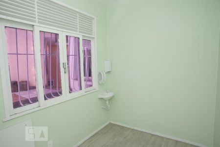 Casa à venda com 250m², 5 quartos e 1 vagaQuarto 5