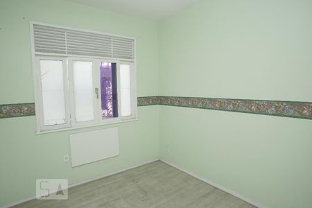 Casa à venda com 250m², 5 quartos e 1 vagaQuarto 4