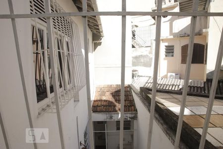 Casa à venda com 250m², 5 quartos e 1 vagaVista do Quarto 2