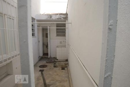 Casa à venda com 250m², 5 quartos e 1 vagaVista do Quarto 1