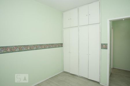 Casa à venda com 250m², 5 quartos e 1 vagaQuarto 4