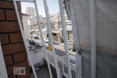 Casa à venda com 250m², 5 quartos e 1 vagaVista do Quarto 4
