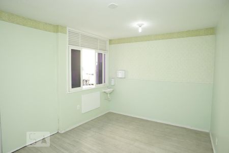 Casa à venda com 250m², 5 quartos e 1 vagaQuarto 2