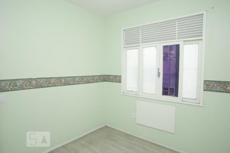 Casa à venda com 250m², 5 quartos e 1 vagaQuarto 4