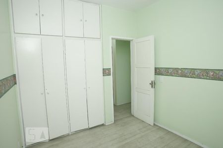 Casa à venda com 250m², 5 quartos e 1 vagaQuarto 4