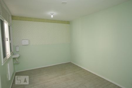 Casa à venda com 250m², 5 quartos e 1 vagaQuarto 2