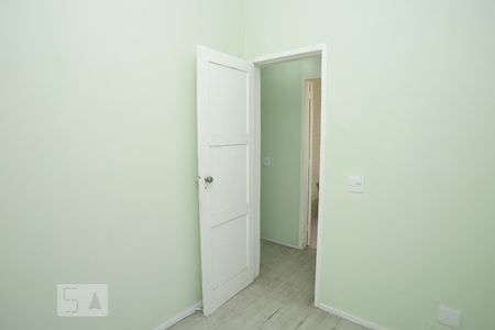 Casa à venda com 250m², 5 quartos e 1 vagaQuarto 5