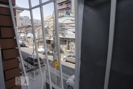 Casa à venda com 250m², 5 quartos e 1 vagaVista do Quarto 3