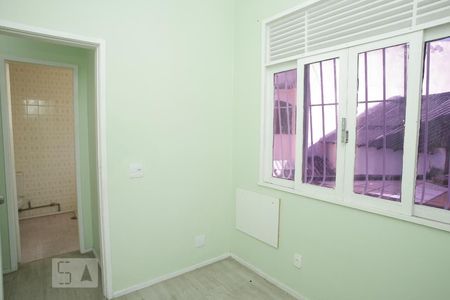 Casa à venda com 250m², 5 quartos e 1 vagaQuarto 5